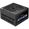 CHIEFTEC zdroj Atmos CPX-750FC, 750W, 120mm, 80+ Gold