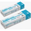 VetaPro ProBio paste 60 ml