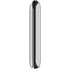 MaxCom MM815 L Gray