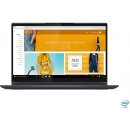 Notebook Lenovo Yoga 7 82BH00RVCK