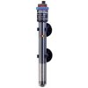 Ohrievač EHEIM Thermocontrol (50W)
