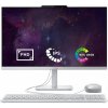 Lenovo A100 Cloud Grey F0J60065CK