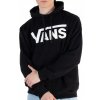 Vans pánska mikina Classic Pullover, veľkosť M