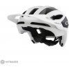 Oakley DRT3 Trail Europe Matt White/Satin Black 2022