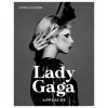 Lady Gaga: Applause (Zaleski Annie)