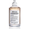 Maison Margiela REPLICA Coffee Break toaletná voda unisex 100 ml