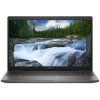 DELL LATITUDE 3550 I5-1335U 8GB/512GB 15.6IN FHD IR CAM MIC FGRP