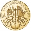 Münze Österreich Zlatá investičná minca Wiener Philharmoniker 1/4 Oz | 7,78 g
