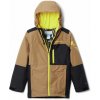 Columbia Timberturner 2 Jacket Delta Black