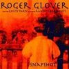 Glover Roger - And The Guilty Party [CD]