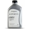 VAG GS60183M2 LONGLIFE II 0W-30 1 l