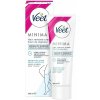 VEET Depilačný krém na citlivú pokožku 100 ml