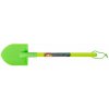 Strend Pro rýľ S406K1 detský plastový 118 x 500 mm