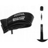 Duša na bicykel 20 X 1.75 X 1.95 AV 48mm AWINA