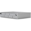 Ubiquiti UniFi UNAS Pro - NAS server, 7x 2,5/3,5
