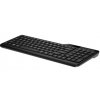 HP 460 Multi-Device Bluetooth Keyboard 7N7B8AA#BCM