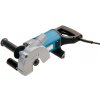 MAKITA SG150 Fréza drážkovacia 1800W