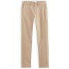Pánske nohavice CELIO, TOHENRI béžová, 38x34