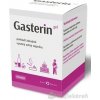 Gasterin gél 20 sáčkov