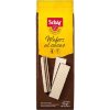 Schär Wafers al cacao 125g