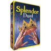 Blackfire Splendor Duel