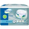 Tena Flex Plus M 30 ks