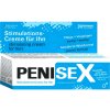 JoyDivision PENISEX krém für Ihn creme for him 50 ml