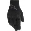 ALPINESTARS Rukavice S MAX DRYSTAR (čierna/antracit, veľ. 3XL) 120