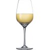 Tescoma poháre na biele víno Sommelier 340ml, 6 ks