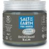Prírodný deodorant balzam Pure armour explorer- vetiver, citrus 60g