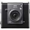 Fujifilm Instax WIDE EVO BLACK EX D 16840933