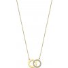 LOTUS STYLE LS1913-1/3 WOMAN BASIC