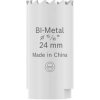 Bosch Accessories 2608594565 2608594565 vŕtacia korunka 24 mm 1 ks; 2608594565