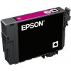 Epson 502 Magenta - originálny