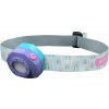 Ledlenser Kidled4R Rainbow