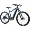 LEADER FOX OREM 29