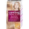 Loreal Paris Casting Creme Gloss farba na vlasy 801 mandľová