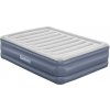 Bestway Tritech 203 x 152 x 51 cm integrovaná elektrická pumpa