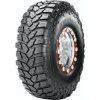 Maxxis M8060 TREPADOR 37/12.5 R16 124K