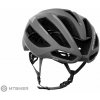 KASK Protone Icon prilba, sivá L (59-62 cm)