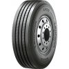 LAUFENN 385/65 R 22.5 160K LF22 TL M+S 3PMSF