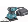 Makita BO4565K vibračná brúska na drevo