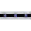 Giesemann LED VIvA marine 910mm / 150W irídiové