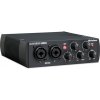 PreSonus AudioBox USB 96 - 25th Anniversary