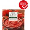 Tesco Paradajkový pretlak 500 g
