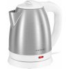 Home Easy Boil A150W (HM-EK-A150W)