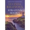 Stratená sestra (Lucinda Riley)