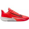 Basketbalové topánky Nike Precision 7 shoe hj9153-600 Veľkosť 46 EU | 11 UK | 12 US | 30 CM