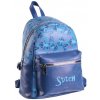 Disney Stitch (CE) batoh malý vrecko vpredu