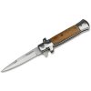 Böker Magnum Italian Classic 01LL310